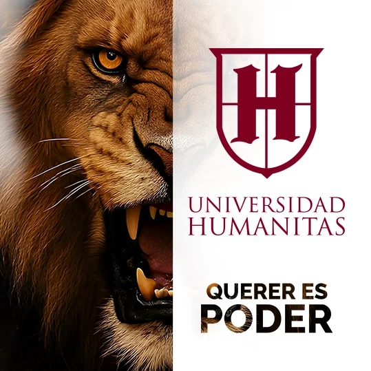 Querer es Poder