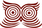 Logo del despacho Johnson&Okuysen. Donde se inicio el proyecto de crear un centro de investigación y más adelante dio pie a Humanitas.
