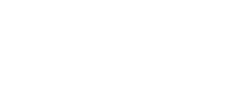 Despierta