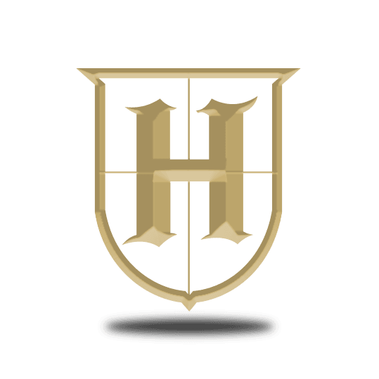 Escudo